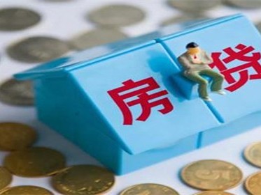 房贷先息后本可以改等额本息吗