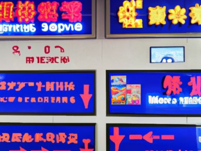 地吸和门吸哪个牌子好及地吸和门吸哪个耐用