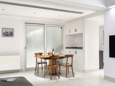 窗帘制作（窗帘制作技巧）