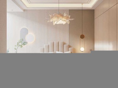 窗式空调安装及窗式空调安装效果图