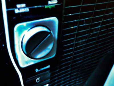 空调显示E6故障怎么恢复？-详细解读E6故障代码