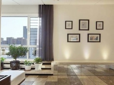 婚前买房如何变成共同财产