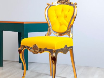 2021年家具品牌排行榜前十名及评测