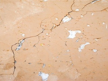 楼板裂缝怎么修补