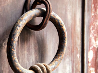 门拉手及门拉手图片大全-选购门拉手的注意事项及推荐