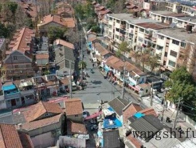 组合柜（组合柜家具图片大全）