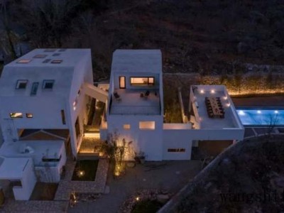 针织棉面料（针织棉面料是纯棉吗）