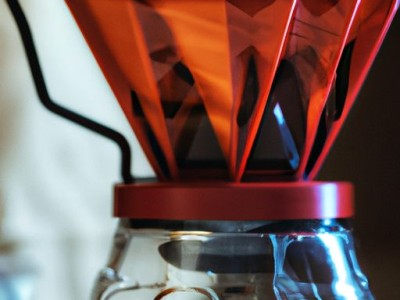 咖啡壶的使用方法及咖啡壶的使用方法视频