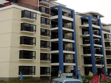 深圳人才房和安居房的区别是什么