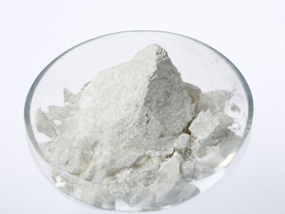 磨砂玻璃及磨砂玻璃隔断价格一览