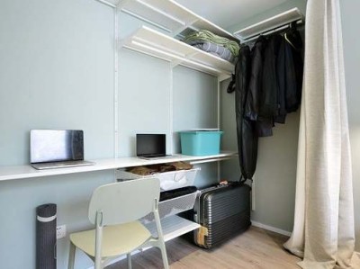 如何辨别乳胶漆涂料真假