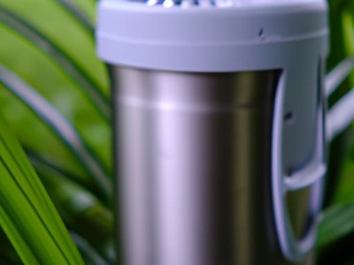 水漆和乳胶漆哪个好?水漆和乳胶漆区别