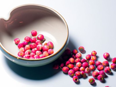 机械表和石英表哪个好（机械表和石英表哪个好都有什么区别）