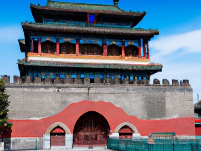 复合门和实木门的区别及优缺点分析