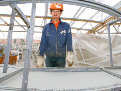 营改增对房地产的影响及营改增对房地产的影响分析