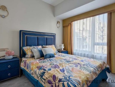 多花紫藤（多花紫藤与紫藤的区别）