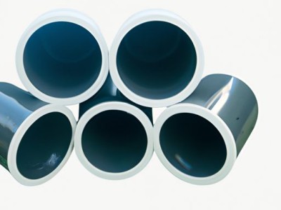 PVC防水卷材价格及使用效果分析