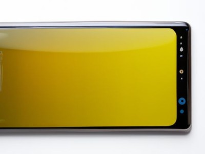 指纹手机哪个牌子好用及指纹手机哪个牌子好用又便宜