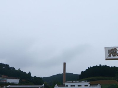 102国道酒厂属于哪个村？