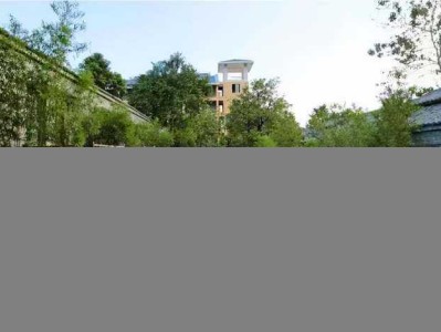 鼠买哪个楼层好吗？鼠买什么楼层好？