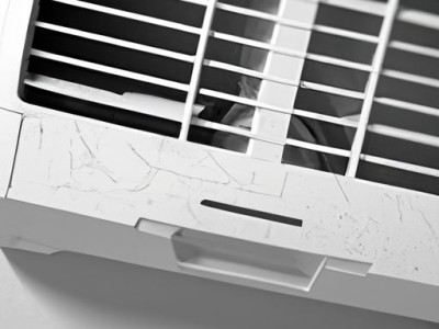 哪个电动车质量最好（哪个电动自行车质量最好）