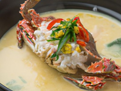 硅藻泥排名及硅藻泥排名前十的品牌