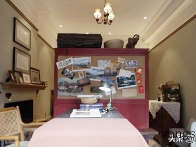 客厅墙漆一般用什么颜色