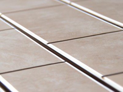 实木橱柜门板（多层实木橱柜门板）