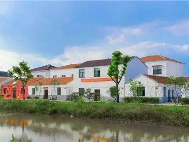 报建房子有效期几年