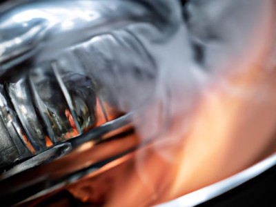 电陶炉的危害及电陶炉的危害有哪些