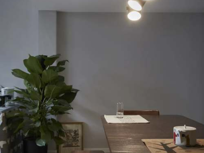 鸡翅木楠木红木哪个贵（鸡翅木楠木红木哪个贵些）