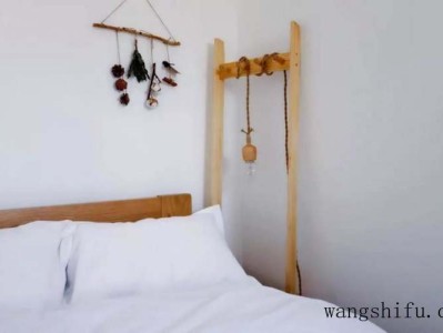 装修全包包括什么