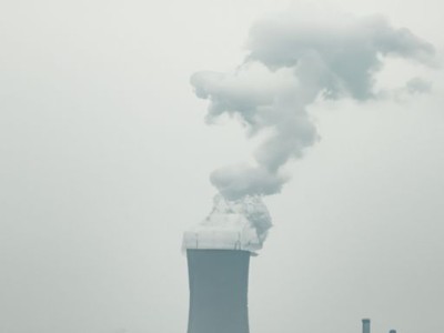 电吹风辐射及电吹风辐射大吗？