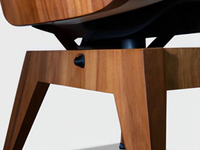 音响插座及音响插座怎么接线