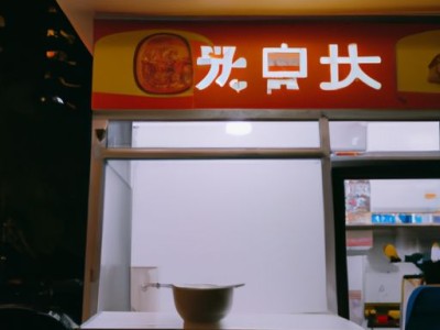 陶瓷碗和塑料碗哪个好（陶瓷碗和塑料碗哪个好洗）