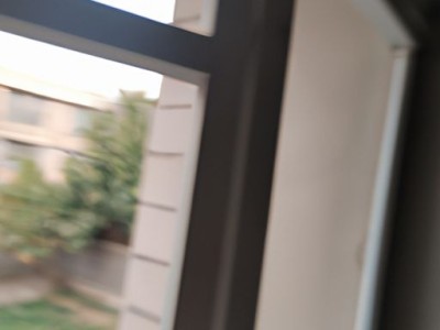 哪个空调声音最小及哪个空调声音最小省电？