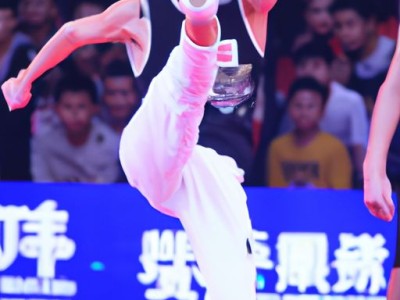 哪个牌子的跳舞鞋好？