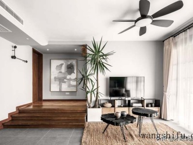 丝绵和棉花哪个贵（丝绵和棉花哪个贵些）