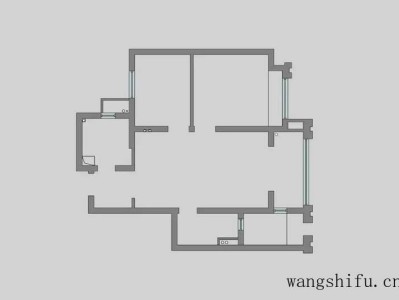 小锅盖机顶盒哪个好（小锅盖机顶盒哪个好用）