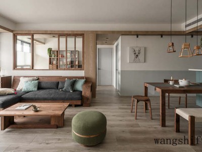 哪个品牌的马桶不溅水（哪个品牌的马桶不溅水好用）