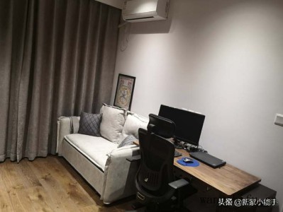 洗手池反臭味解决办法，让你的洗手池永不臭气熏天