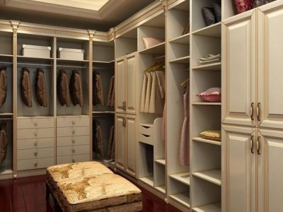 网线及网线水晶头排线图片：如何选择适合的网线及水晶头排线