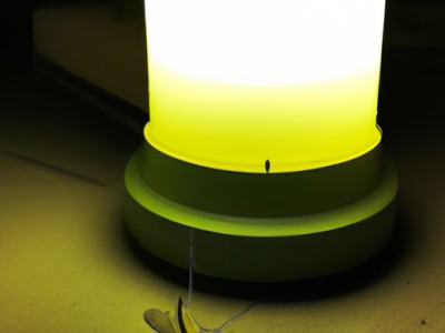 灭蚊灯有用吗？灭蚊灯效果怎么样？