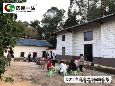 欧式风格（欧式风格装修效果图）