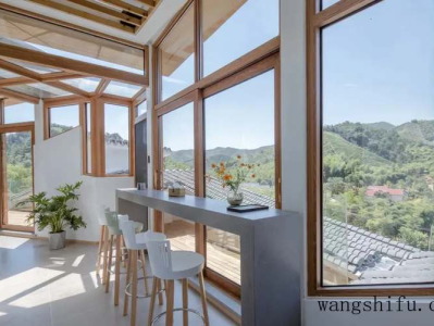 采暖品牌散热器哪个好（采暖品牌散热器哪个好用）