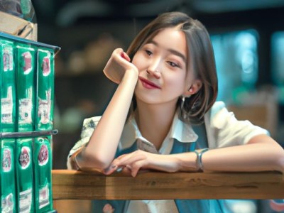 家居颜值全靠壁纸贴的好，关键几点做好绝对满分