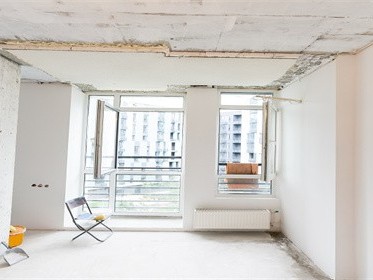 非承重墙可以随意拆改吗