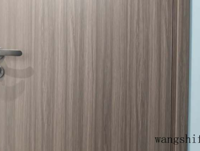 笔记本和台式买哪个（笔记本和台式买哪个好）