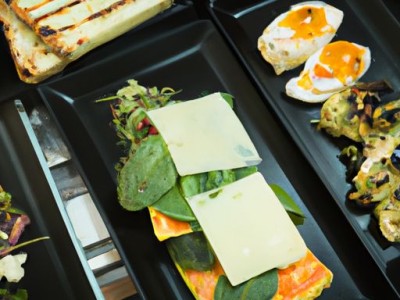 2023年厨卫展：探索未来厨卫行业的新趋势