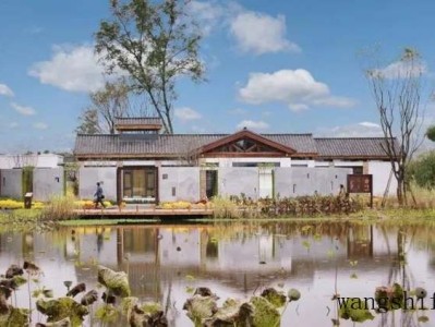 宜家沙发（宜家沙发图片和价格）